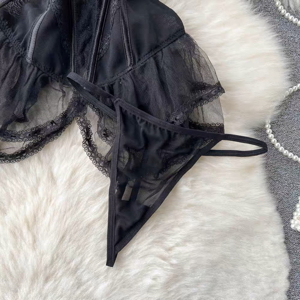 Guardian angel set LI122 images